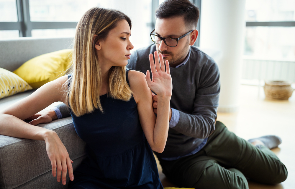 Близнаци (19 – 25 януари): Ще се борите с различни емоции