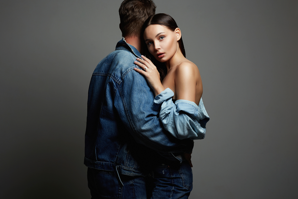 Водолей (22 – 28 септември): Седмицата обещава страст