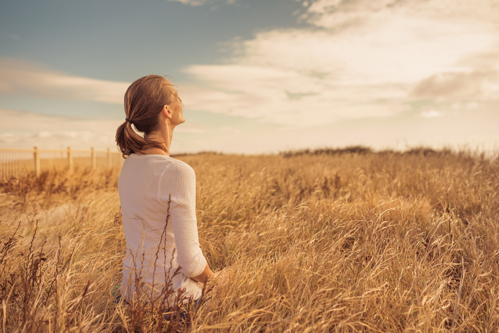 Телец (23 – 29 март): Ще откриете спокойствието