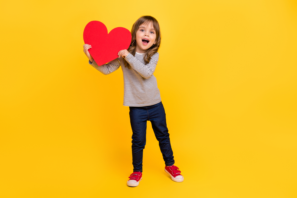 Картички за празника