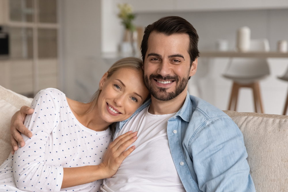 Дева (5 – 11 януари): Насладете се на домашния уют