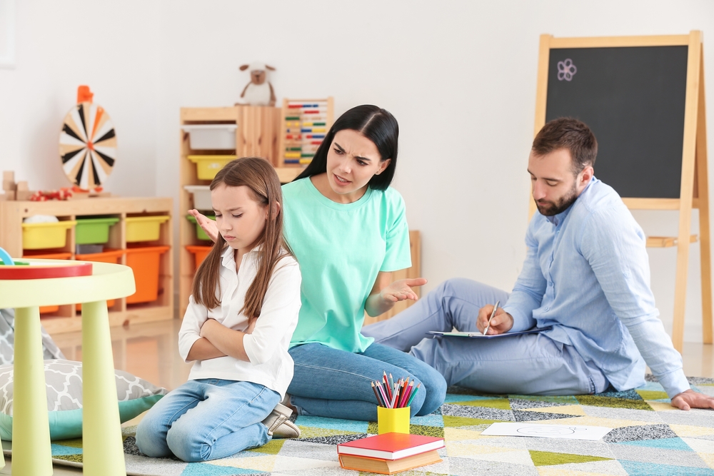 Скорпион (24 – 30 март): Бурно начало на периода