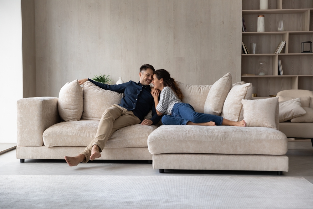 Телец (8 – 14 януари): Спокойствие у дома