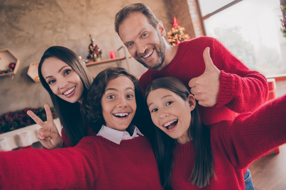 Скорпион (22 – 28 декември): Не се задоволявайте с трохи