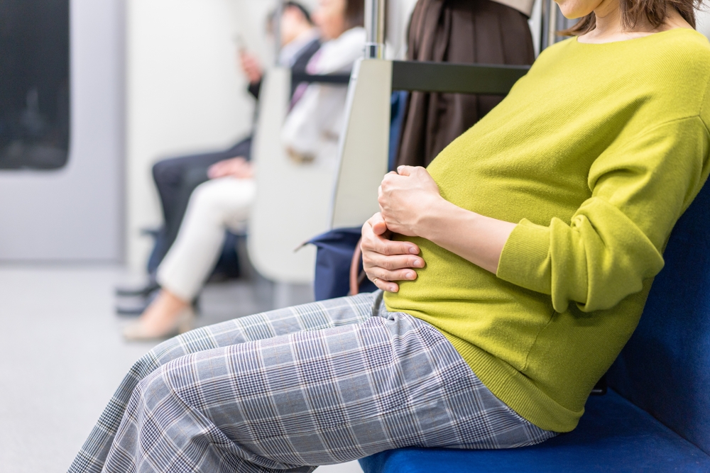 Какви са опасностите при преносване на бременността