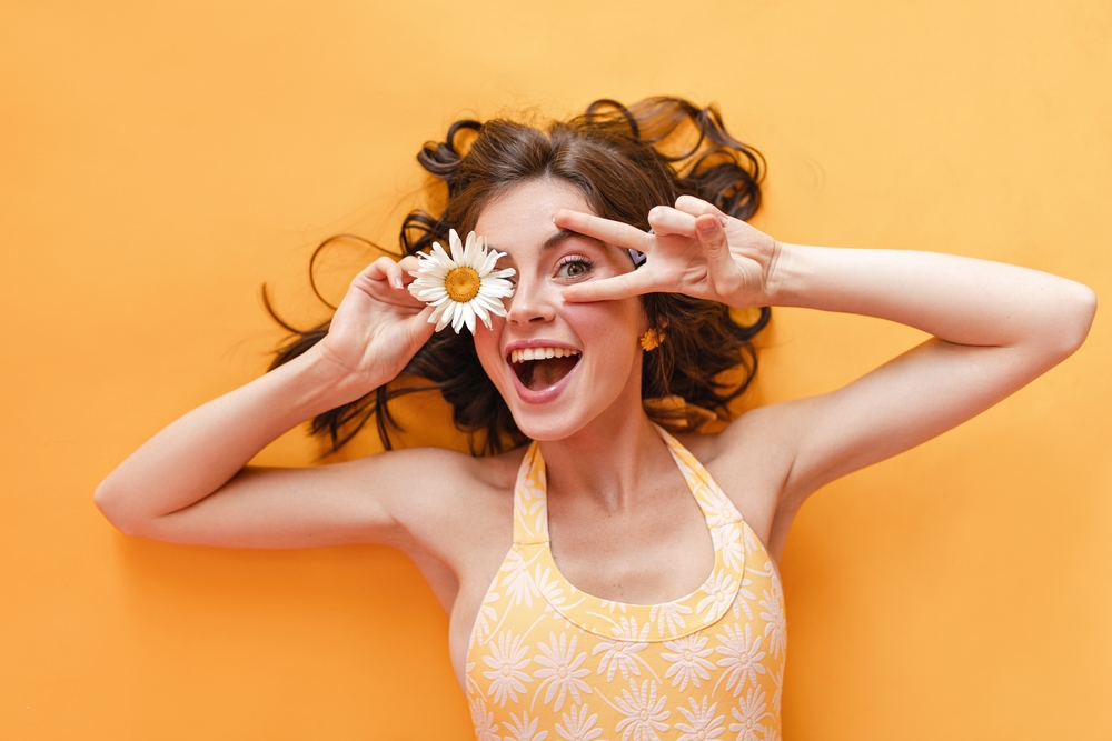 Близнаци (23 – 29 юни): Запазете доброто си настроение