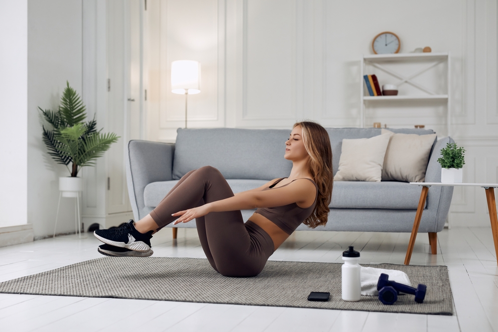 Лъв (17 – 23 юни): Започвате да се грижите за себе