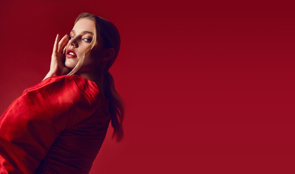 В какви цветове да посрещнам Новата 2025, за да привлечем богатство и успех