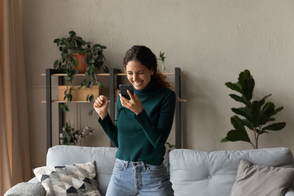 Везни (18 – 24 юни): Очаква ви приятен уикенд