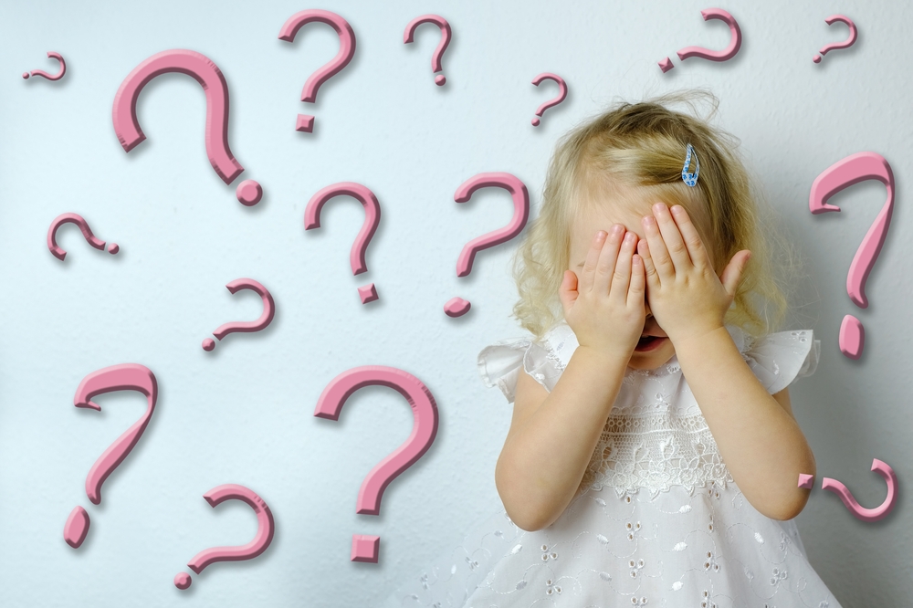 Забавни гатанки