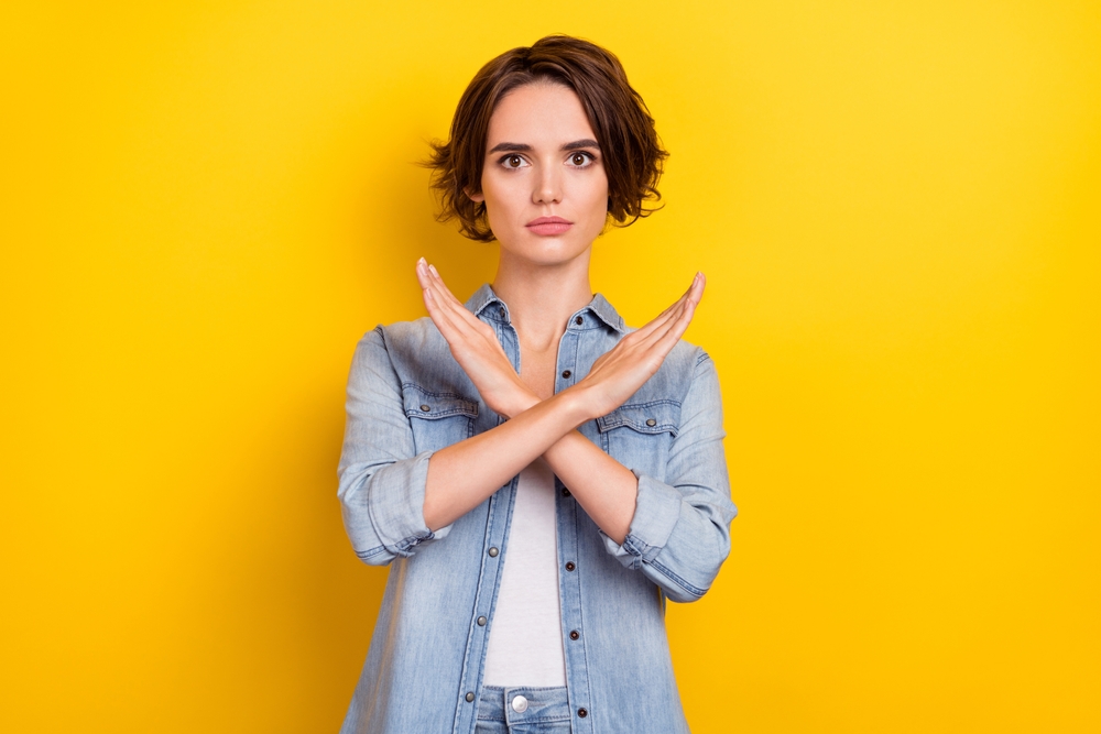 Стрелец (1 – 7 януари): Не обичате правилата