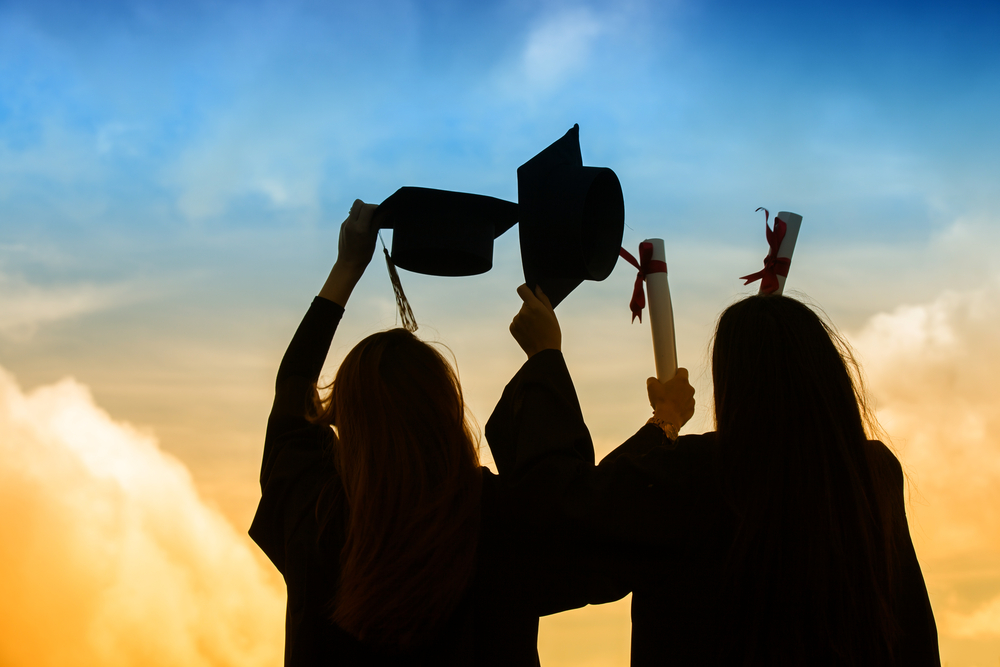 СУ „Св. Климент Охридски се изкачи в класация на световните университети