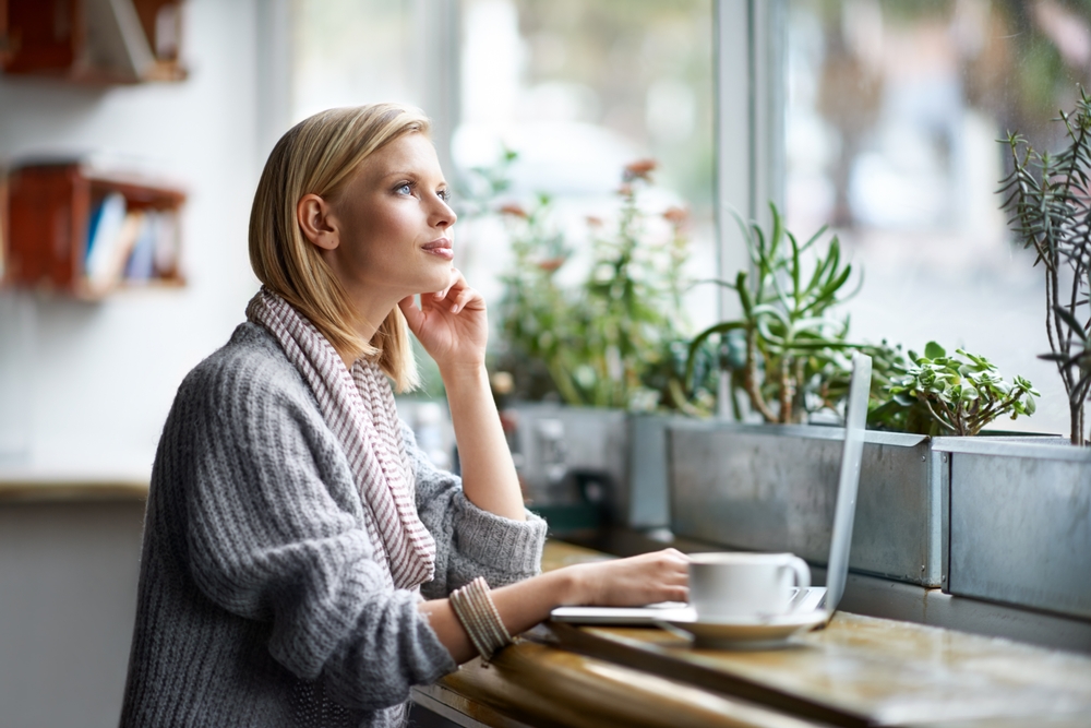 Лъв (8 – 14 януари): Имате нужда от почивка