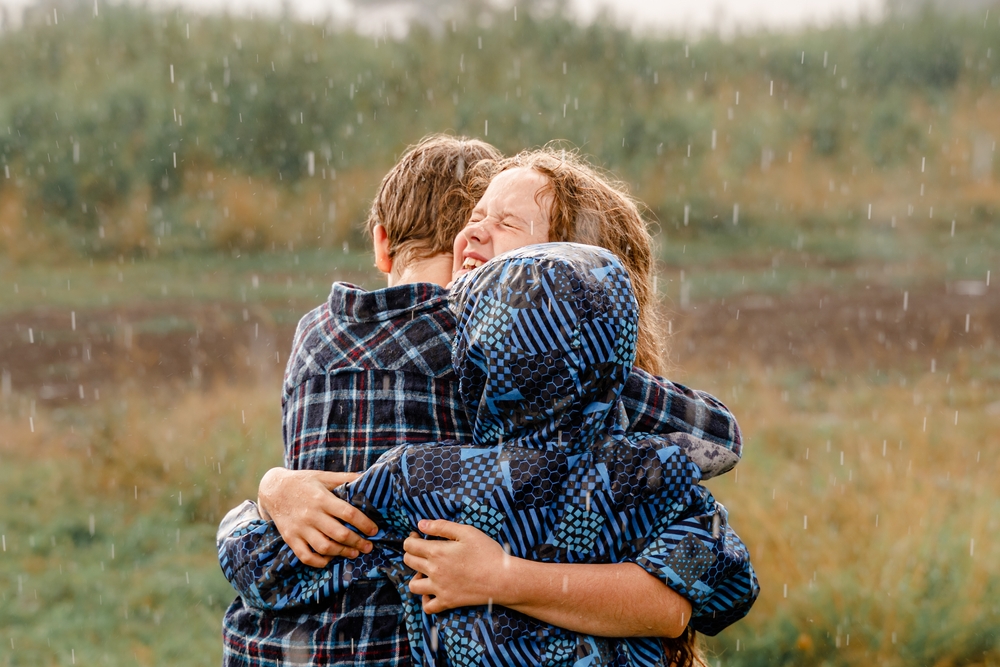 Какво означава твоето име: Красимир/а