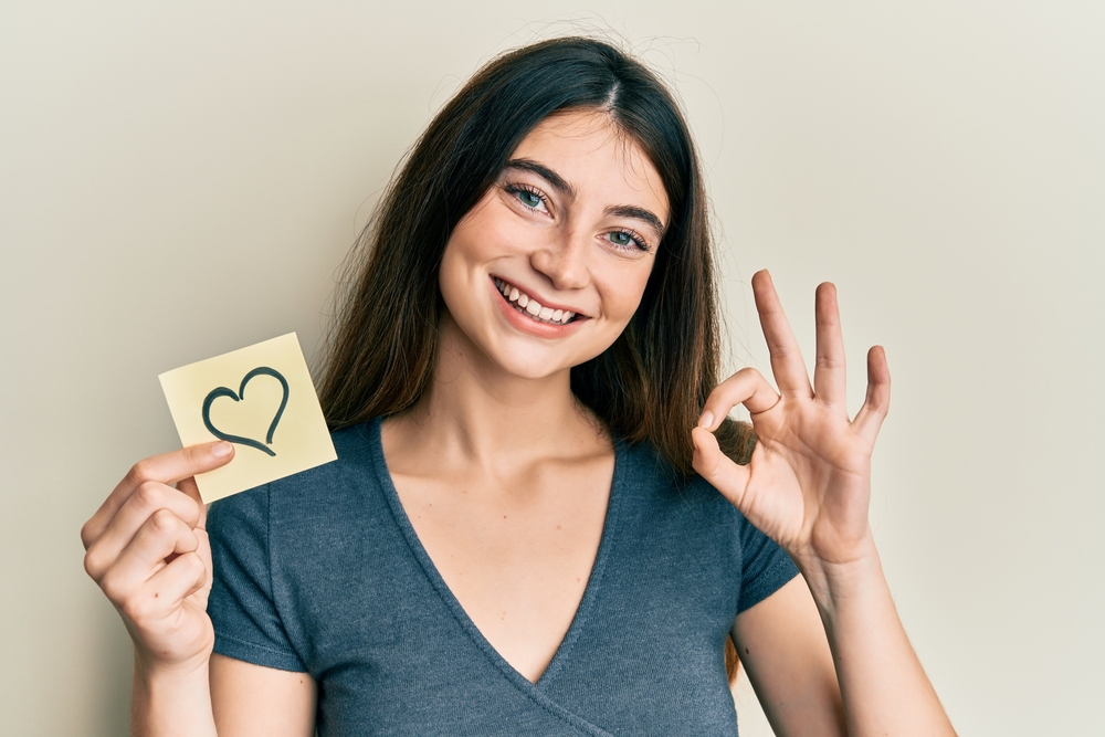 Лъв (19 януари – 25 февруари): В отлична форма