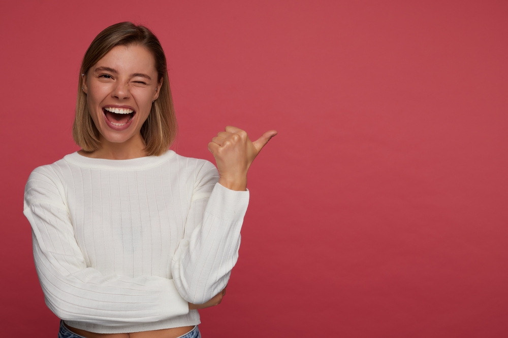 Как може да превърнем  желаното в действително