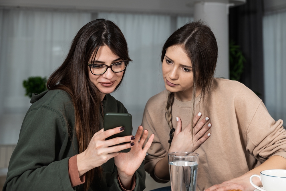 Водолей (23 – 29 март): Помислете за бъдещето