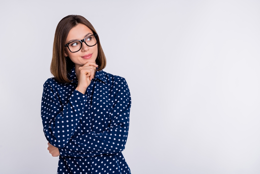 Дева (28 април – 4 май): Очакват ви интересни новини