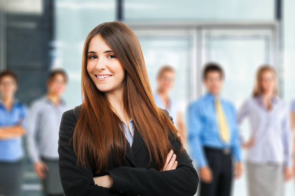 Телец (26 февруари – 3 март): Нова работа