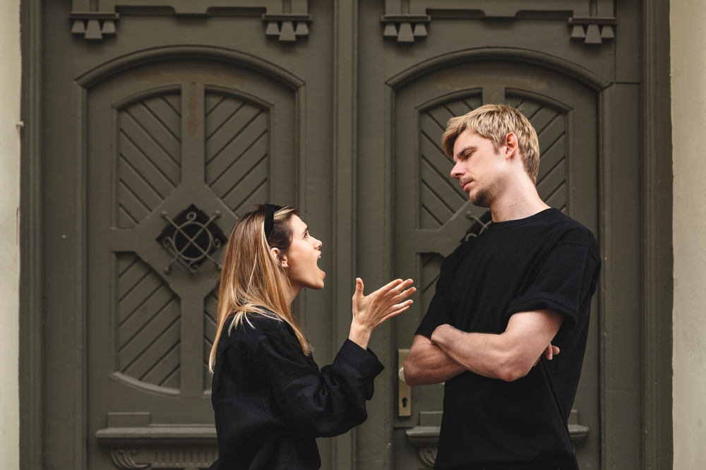 Риби (1 – 7 септември): Буреносна седмица