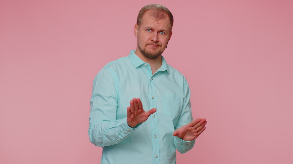 Скорпион (9 – 15 февруари): Внимавайте какво говорите