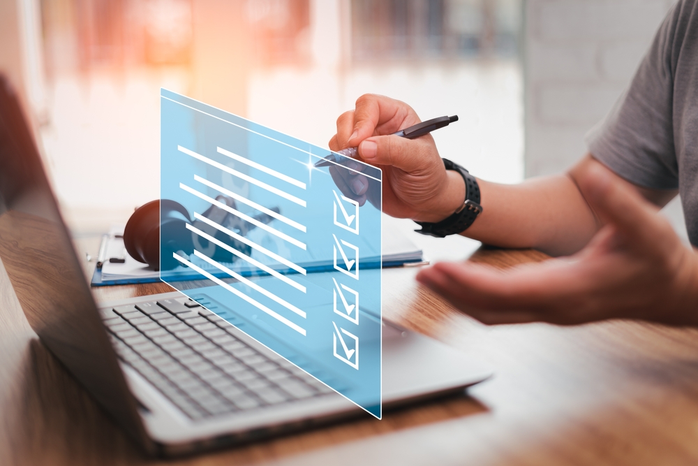 Скорпион (23 – 29 юни): Проверете в детайли задачите си