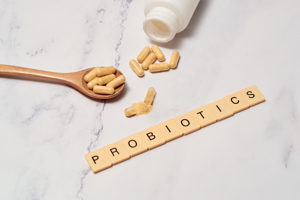 Какъв пробиотик да пиете в зависимост от заболяването 