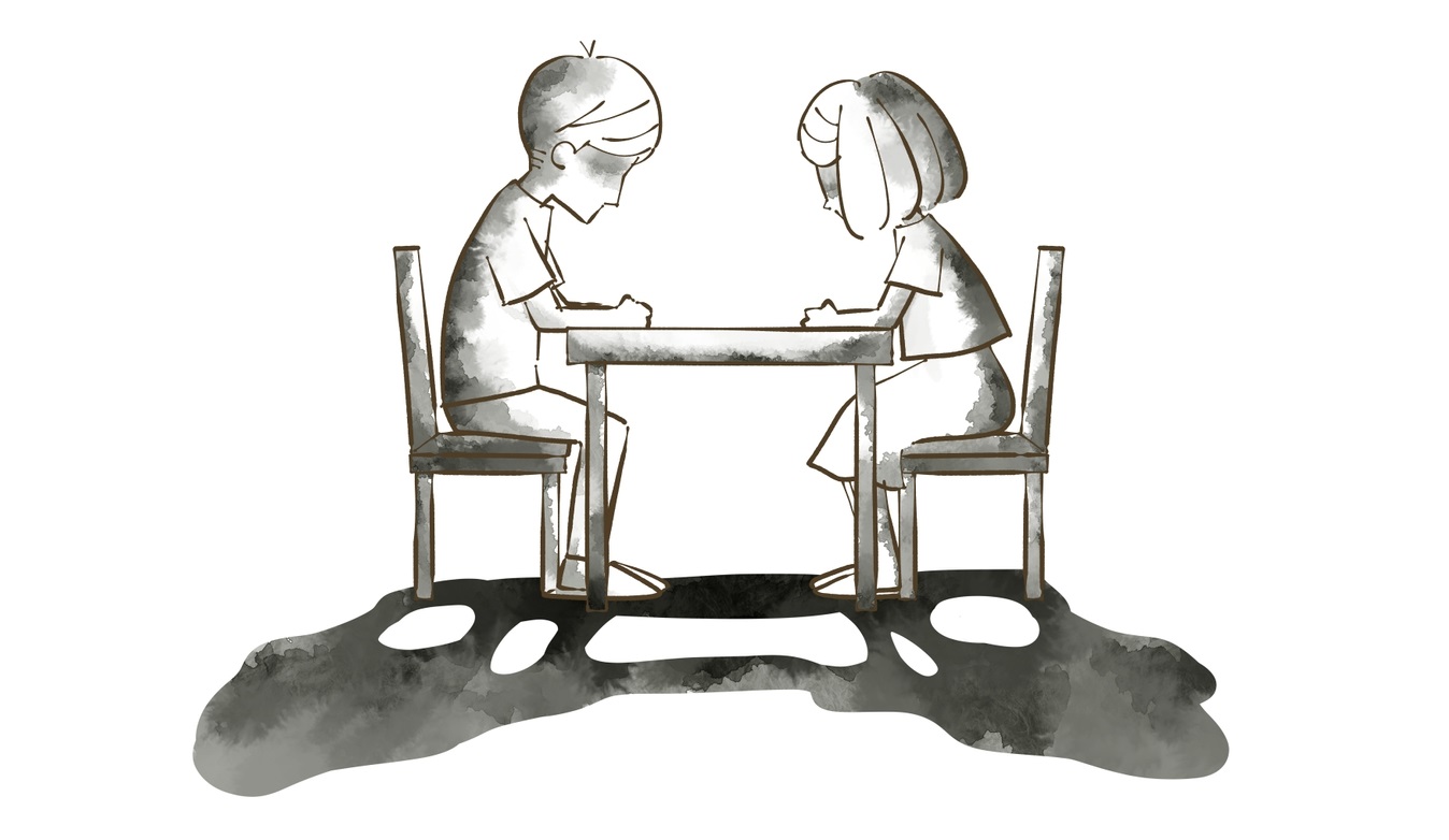 Токсичните хора в нашия живот – на фокус в новия епизод на подкаста на „Обекти“