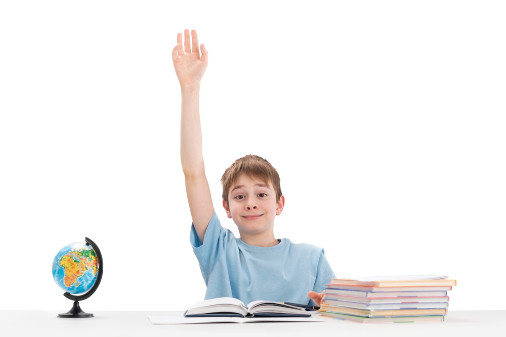 Какво означава твоето име: Виктор