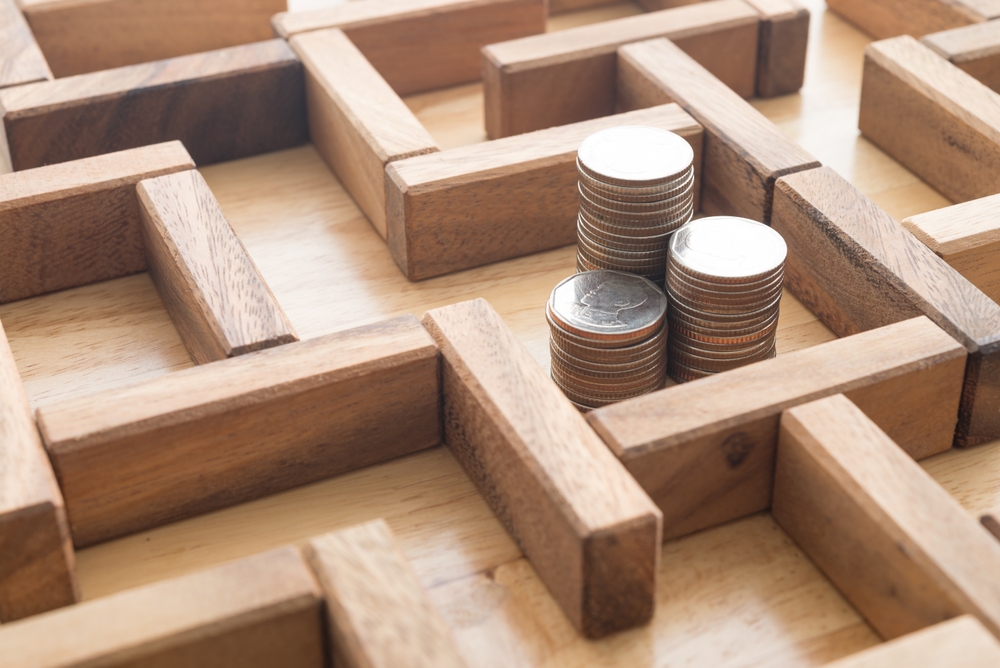 Везни (23 февруари – 1 март): Ще се справите с финансов въпрос