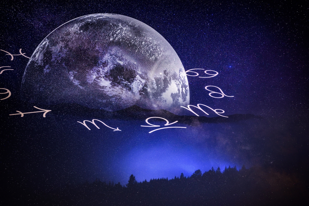 Какво казват за нас личните ни планети. Част 2