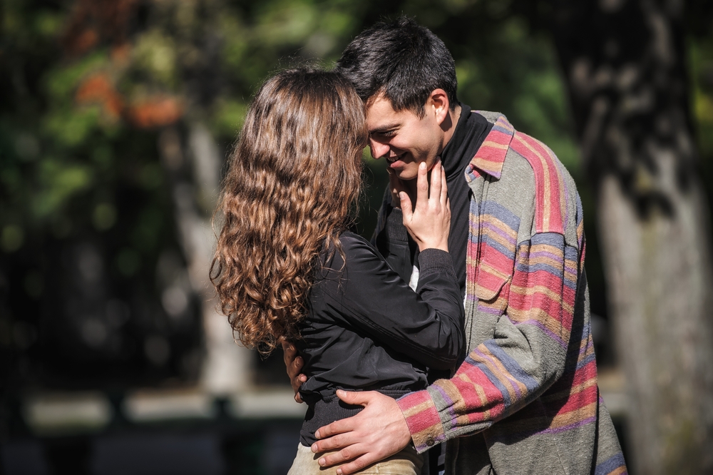 Близнаци (15 – 21 януари): Желание за по-сериозна връзка