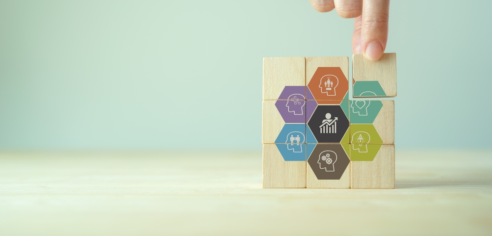 Стрелец (11 – 17 август): Поставяте основите на бъдещето