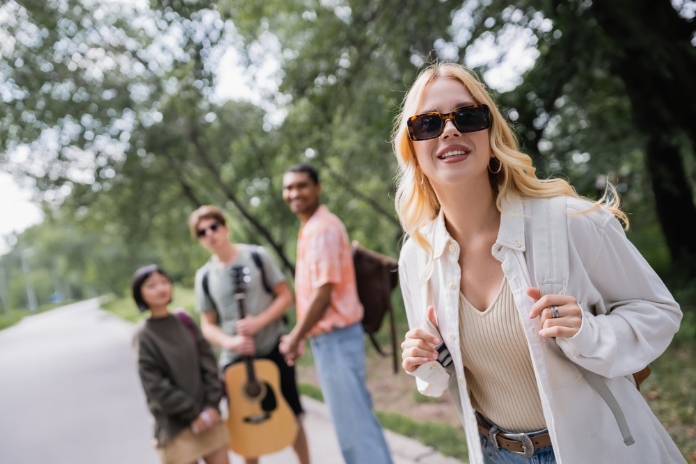 Риби (20 – 28 април): Реорганизирайте приятелите си 