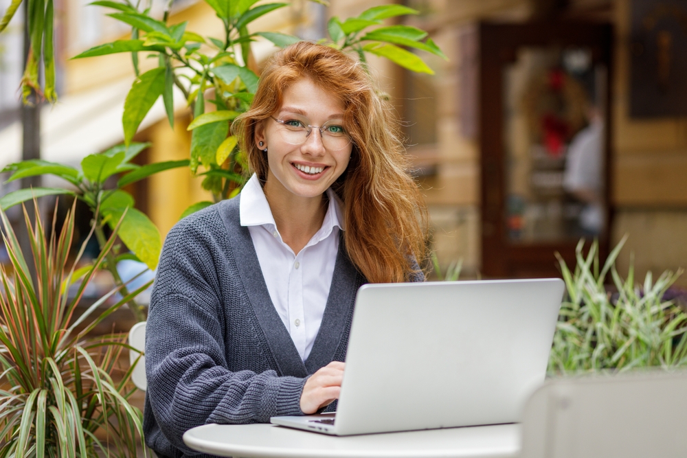 Лъв (15 – 21 януари): Добри идеи