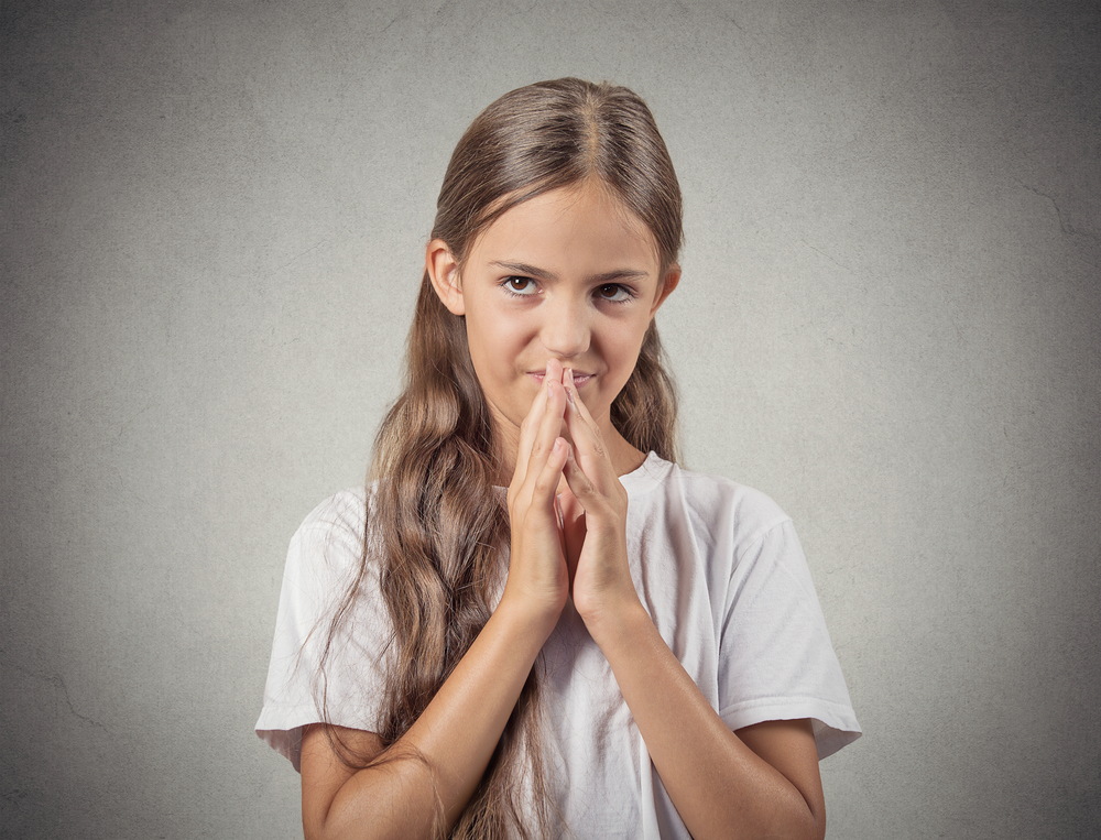 Везни (12 – 18 януари): Ще хванете някой в лъжа