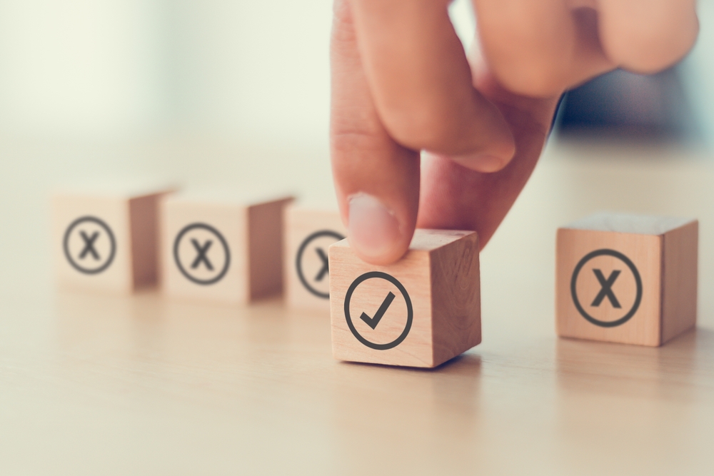 Телец (13 – 19 май): Премислете добре решенията си