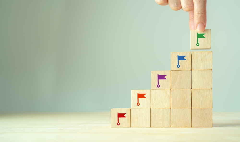 Стрелец (14 – 20 април): Помислете за нови цели