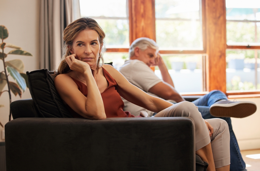 Скорпион (17 – 23 ноември): Бъдете ясни в комуникацията