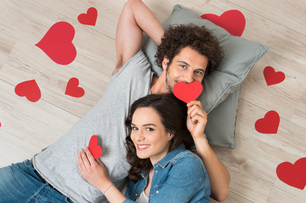 6 начина да разберете дали партньорът все още ви обича 