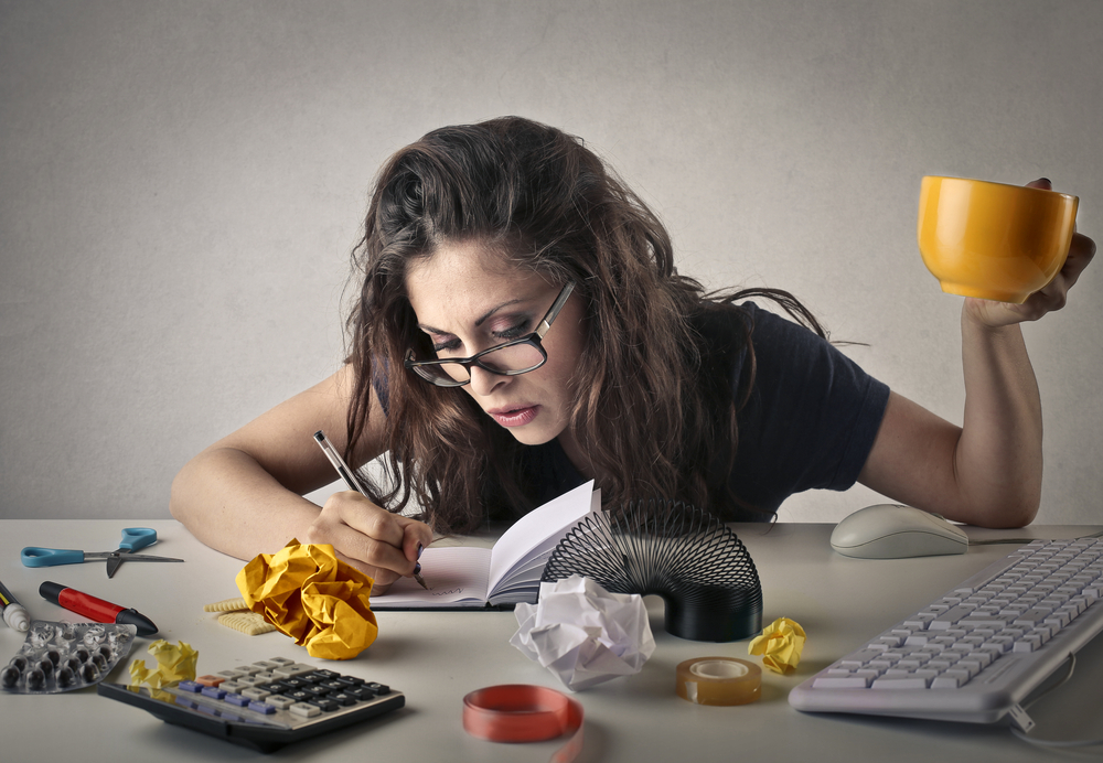 Дева (3 – 9 март): Трябва да сложите ред в мислите си