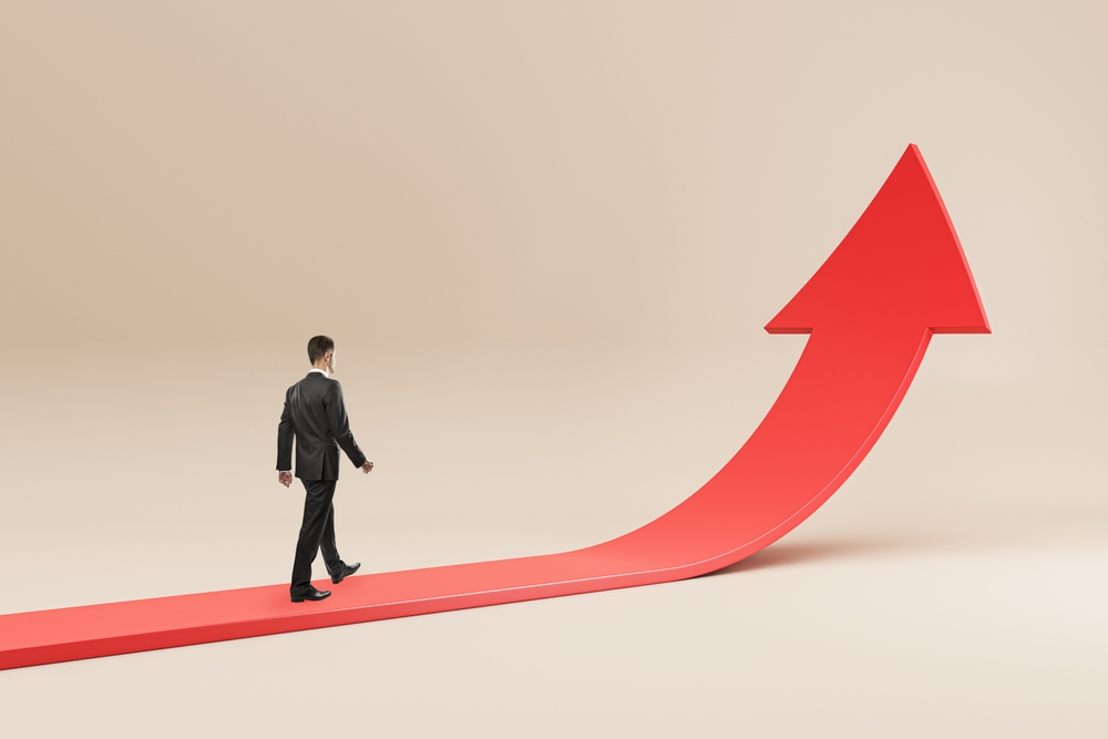 Телец (2 – 8 юни): Шанс за възход в кариерата