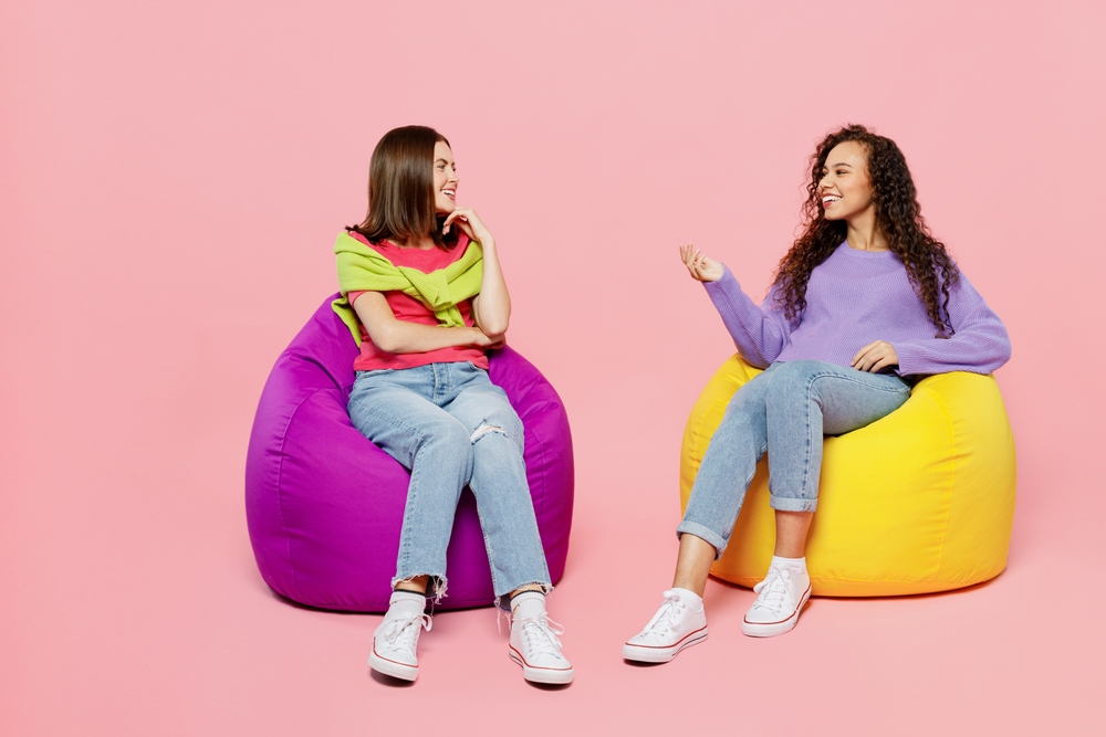 Козирог (28 април – 4 май): Внимавайте какво говорите