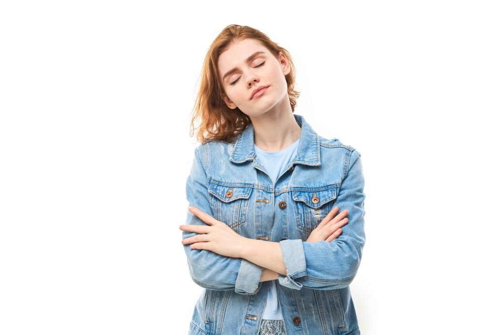 Овен (17 – 23 ноември): Бъдете мили към себе си