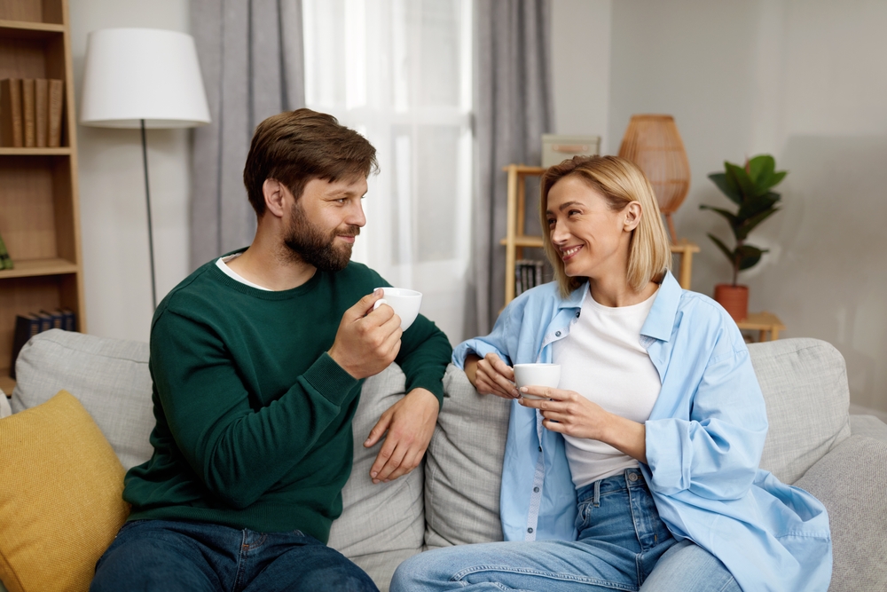 Телец (31 март – 6 април): Неочаквани промени