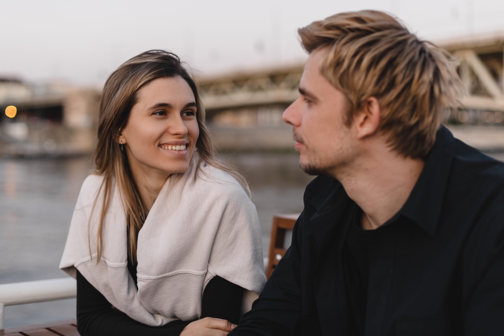 Водолей (18 – 24 декември): Вълнуващо запознанство