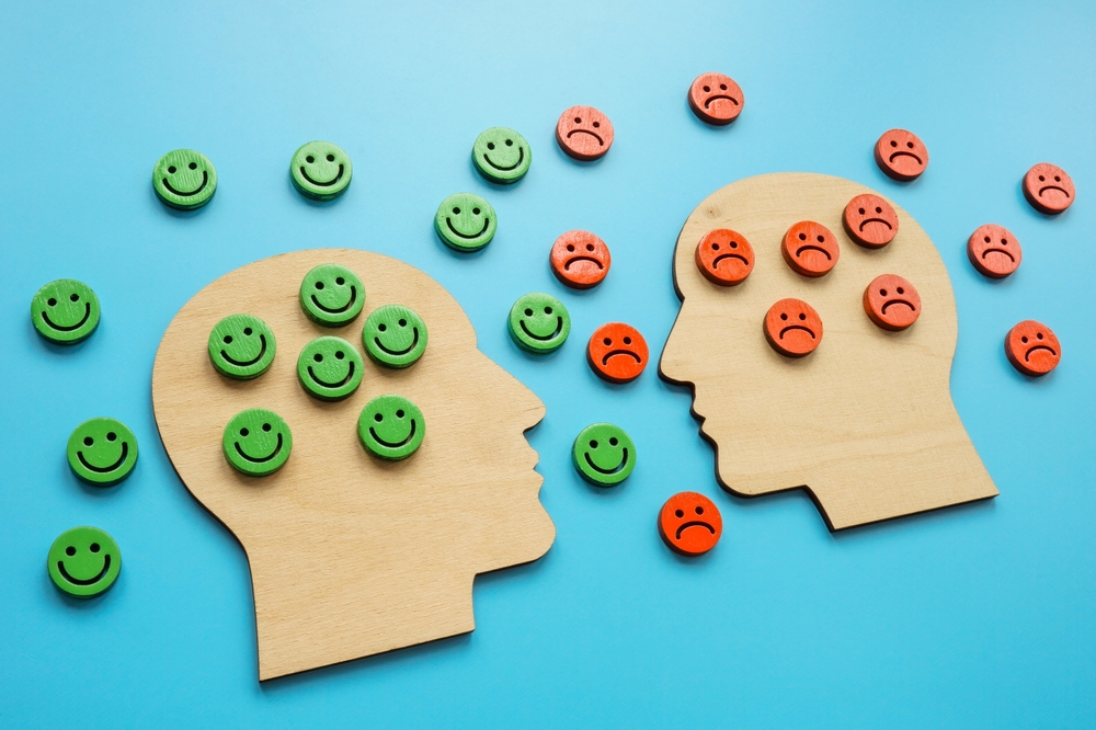 Близнаци (13 – 19 октомври): Не подценявайте емоциите