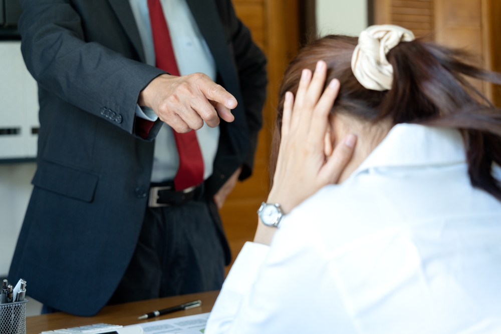 Любовта приключи: 5 сигнала, че мъжът иска да ви напусне