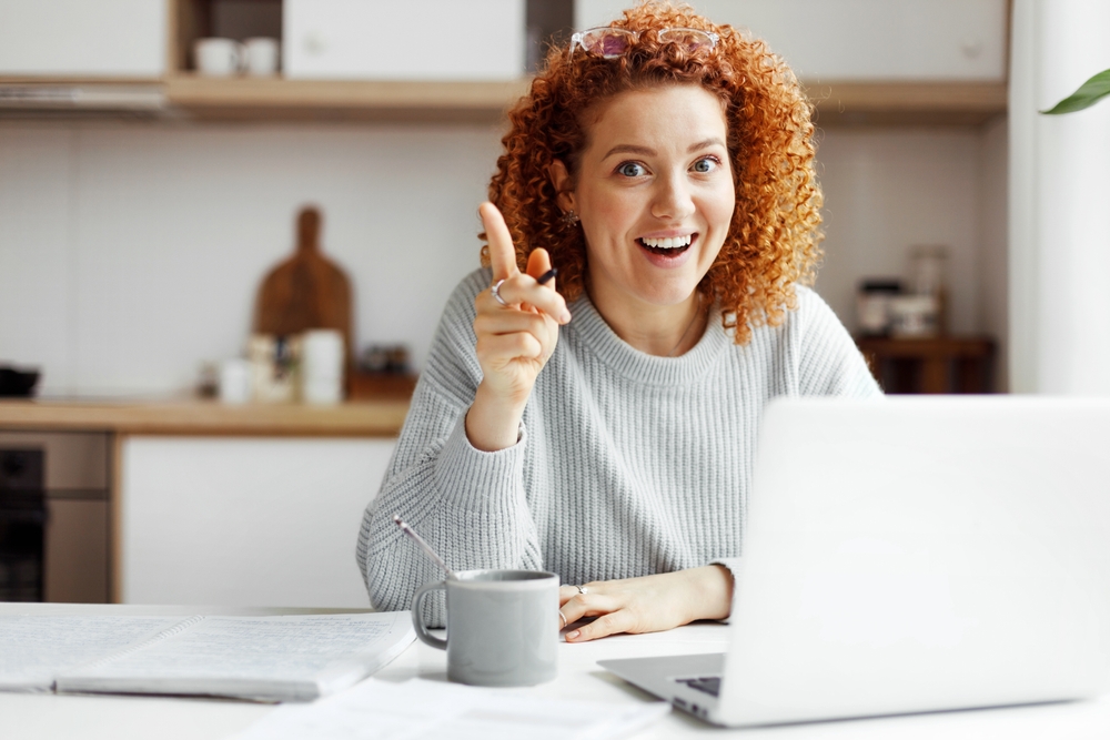 Близнаци (2 – 8 март): Заредени сте с енергия