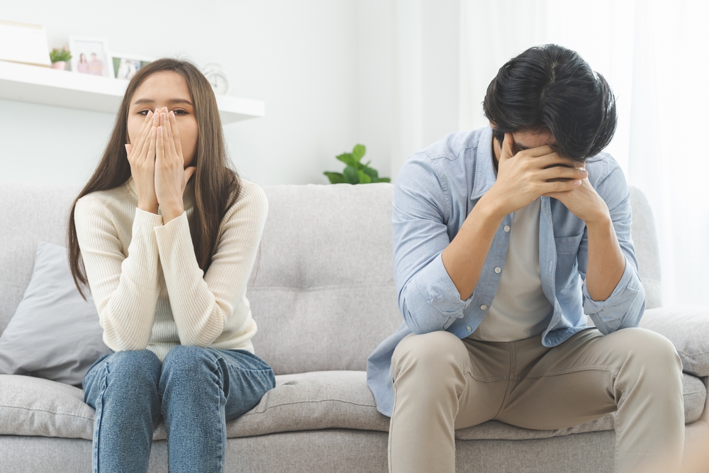 Скорпион (27 април – 3 май): Говорете по-ясно